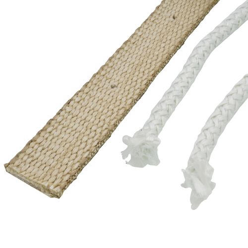 Main product image of 86/88 Section Replacement Kit, 386-300-213
