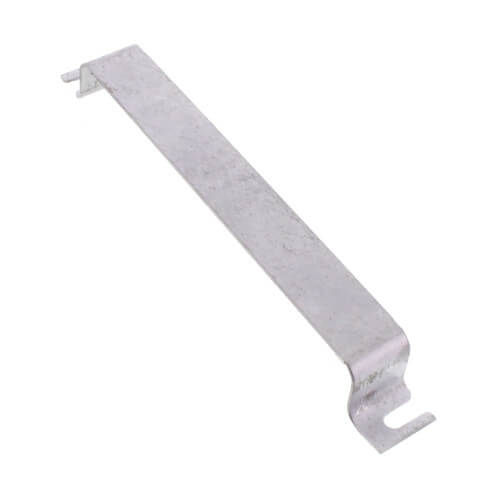 Main product image of Flue Cap Kit, 386-700-344