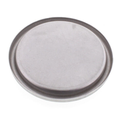 Main product image of Flue Cap Kit, 386-700-344