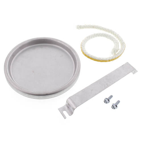 Main product image of Flue Cap Kit, 386-700-344