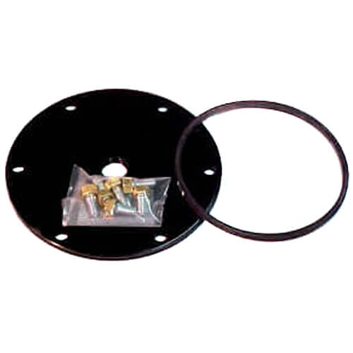 Main product image of Heater Cover Plate Carton, 386-700-360