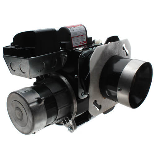 Main product image of GO-3 Beckett Oil Burner, for WGO-3, WTGO-3, or SGO-3, 386-700-396