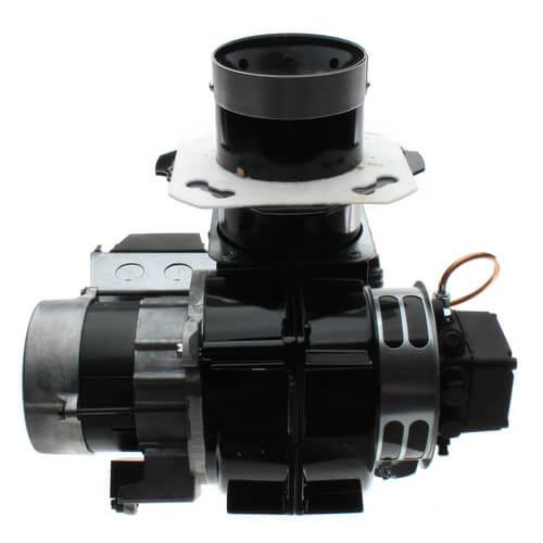 Main product image of GO-3 Beckett Oil Burner, for WGO-3, WTGO-3, or SGO-3, 386-700-396
