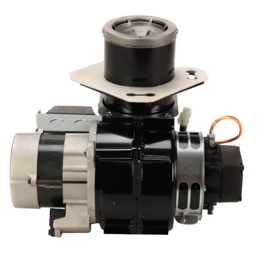 Main product image of GO-5 Beckett Oil Burner, for WGO-5, WTGO-5, or SGO-5, 386-700-404