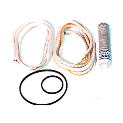Main product image of Rear Section Replacement Kit, 386-700-852