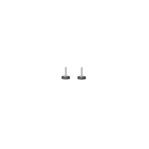 Main product image of Leveling Legs (4), 386-902-013