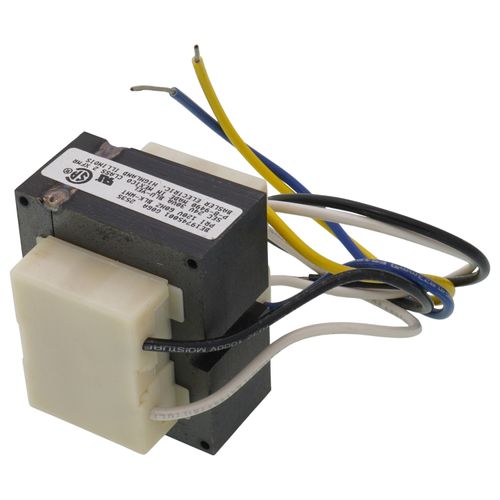 Main product image of Transformer Replacement, 38631