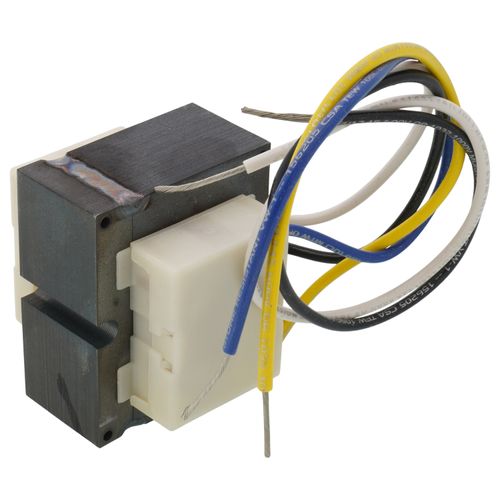 Main product image of Transformer Replacement, 38631