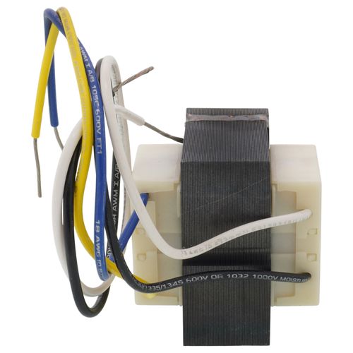 Main product image of Transformer Replacement, 38631