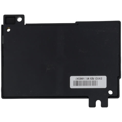 386407 Greenheck 386407 Ignition Control Switch, CLVLD DNS22159000 /0.20 and 1.2, 386407