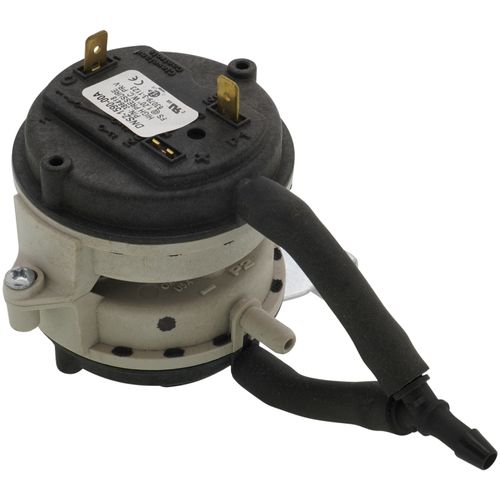 Main product image of Air Pressure Switch Dual, 386418