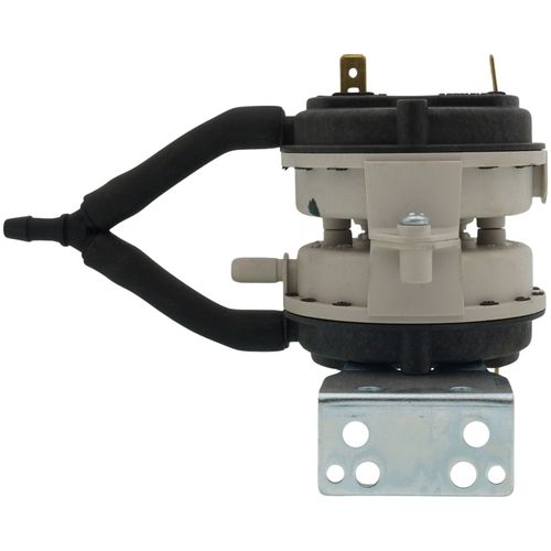 Main product image of Air Pressure Switch Dual, 386418