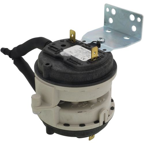 Main product image of Air Pressure Switch Dual, 386418