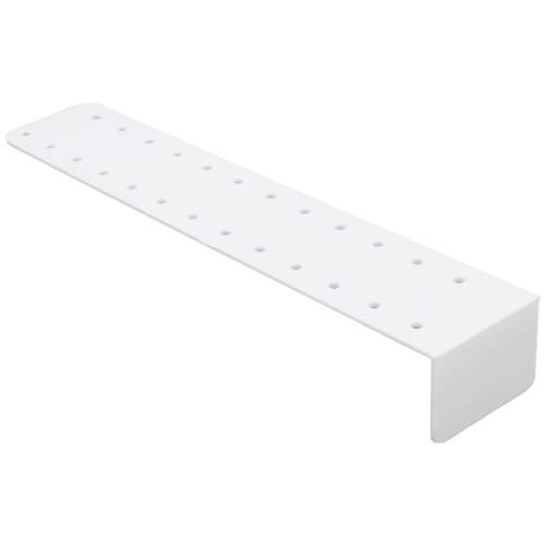 Main product image of 12" Long Plastic Brackets