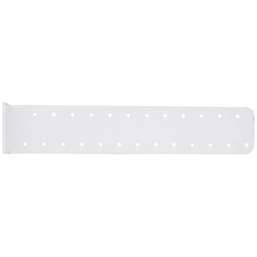 Main product image of 12" Long Plastic Brackets