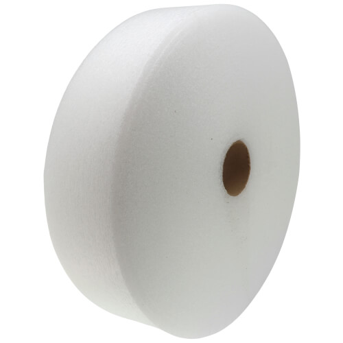 Main product image of 4" x 82' Foam Closet Wrap