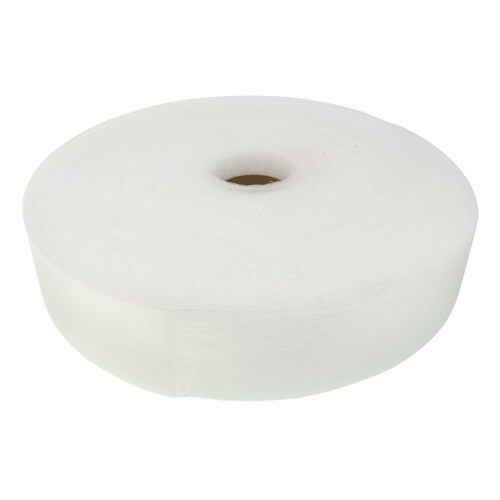 Main product image of 4" x 82' Foam Closet Wrap