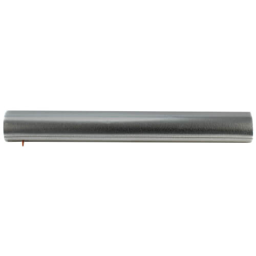 Main product image of Air Pipe, 387210R