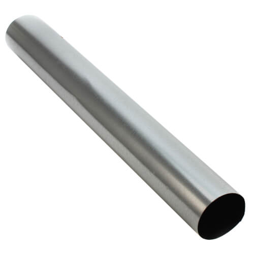 Main product image of Air Pipe, 387210R