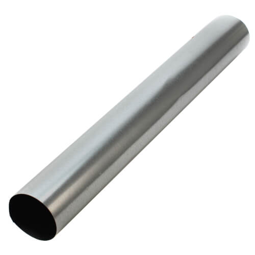Main product image of Air Pipe, 387210R