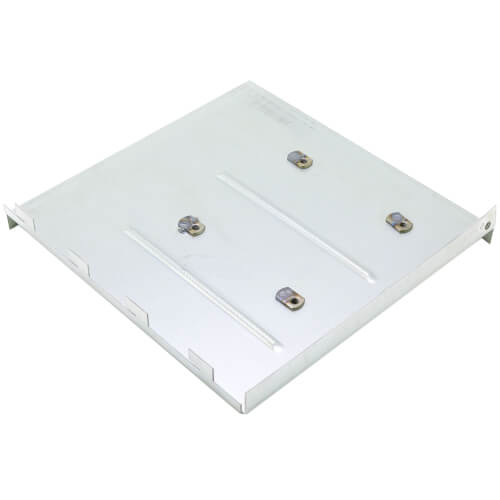 Main product image of Mounting Plate Assembly