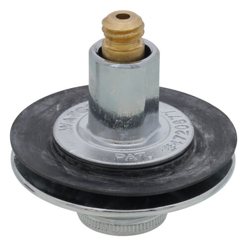 38810-CP - Watco 38810-CP - Replacement Lift & Turn Bathtub Stopper ...