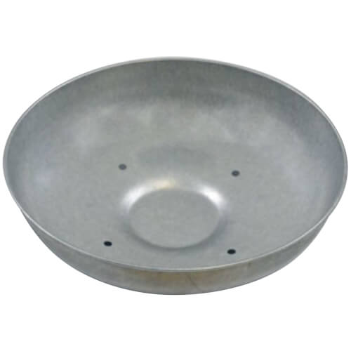 Main product image of Flue Cap "M" Style, 388861