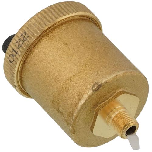 Main product image of Wall Mount Kit For Weil McLain Ultra Boiler, 389-900-180