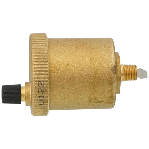 Main product image of Wall Mount Kit For Weil McLain Ultra Boiler, 389-900-180