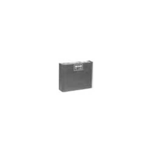 389900210 WeilMcLain 389900210 Outdoor Boiler Reset Control