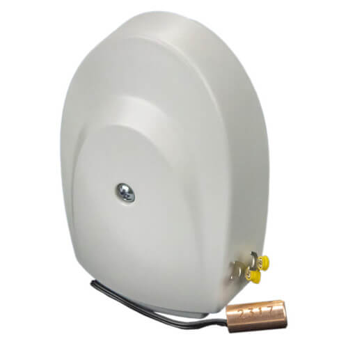 Main product image of BMC and BMC-6X Outdoor Temperature Sensor Kit, 389-900-229