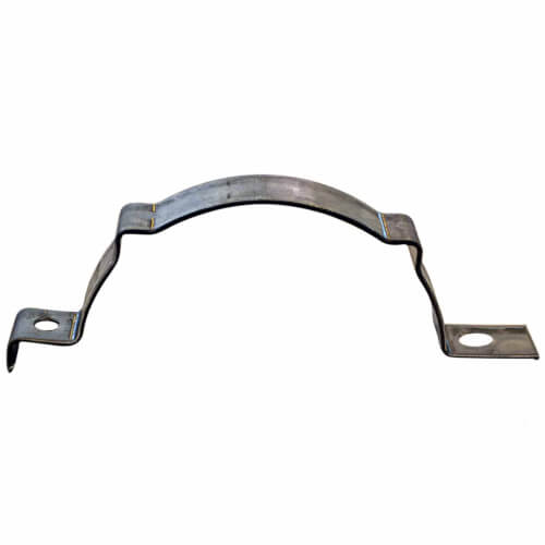 Main product image of Motor Mount Clamp 38AB508362