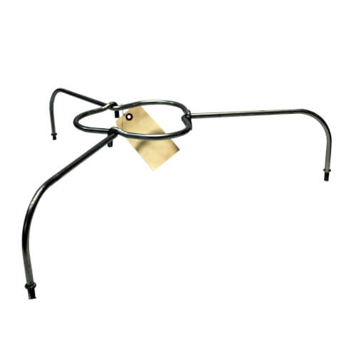 Main product image of Motor Mount 38AE403493