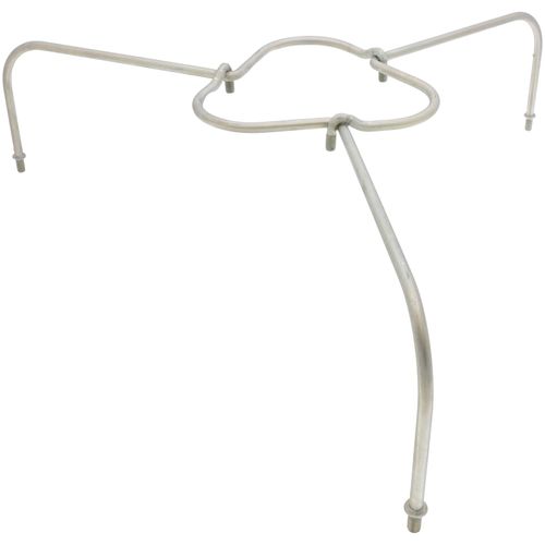Main product image of Motor Mount, 38AE405513