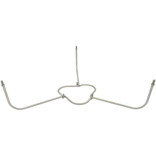 Main product image of Motor Mount, 38AE405513