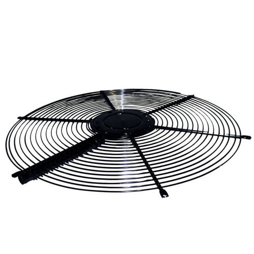 Main product image of Fan Guard, 38AF501804