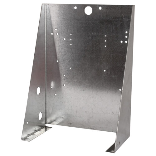 38AK500257 Carrier 38AK500257 Transformer Bracket, 38AK500257