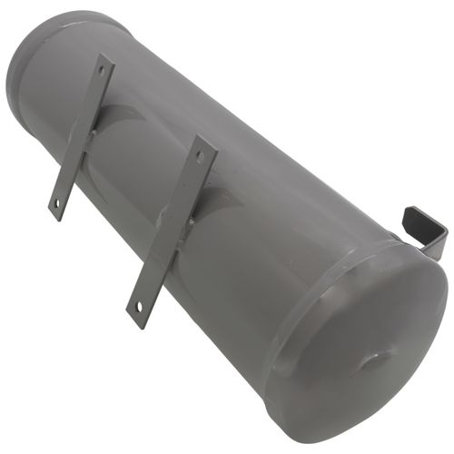 Main product image of 2-1/8" x 2-1/8" ODF (sweat) Accumulator, 38AK500410