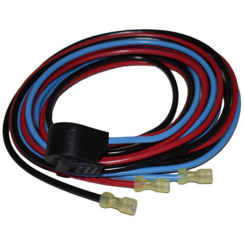 Main product image of Compressor Plug