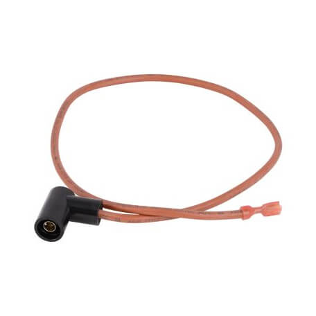 Main product image of Ignition Lead, 38J77