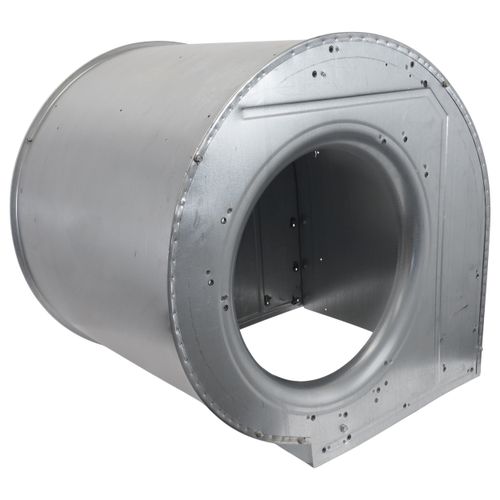 Main product image of LB-89288A Blower Housing, 38K30