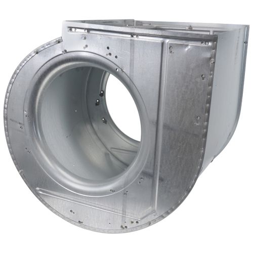 Main product image of LB-89288A Blower Housing, 38K30