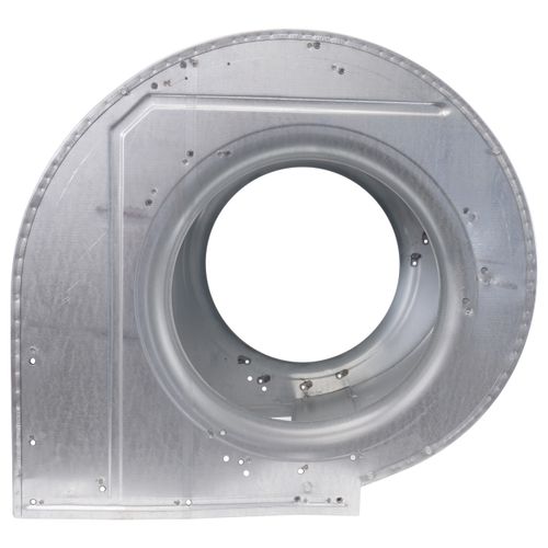 Main product image of LB-89288A Blower Housing, 38K30