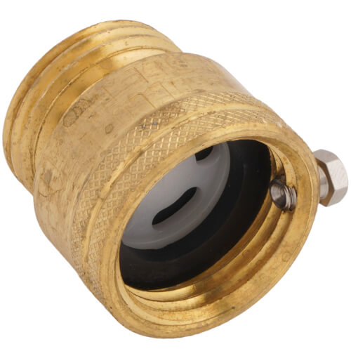 Main product image of 3/4" HBV2-34 Hose Connection Vacuum Breaker (Lead Free)