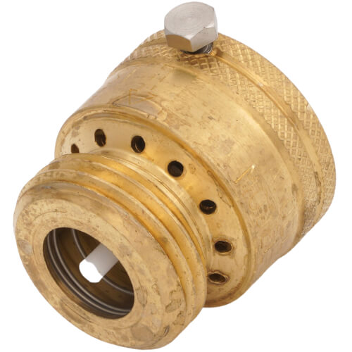 Main product image of 3/4" HBV2-34 Hose Connection Vacuum Breaker (Lead Free)