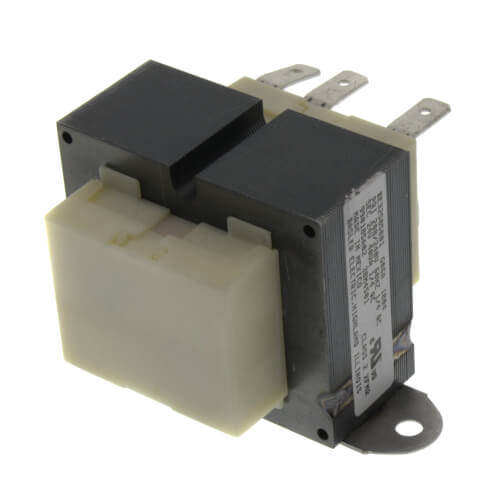 Main product image of 208/240V Transformer (40VA), 38M45