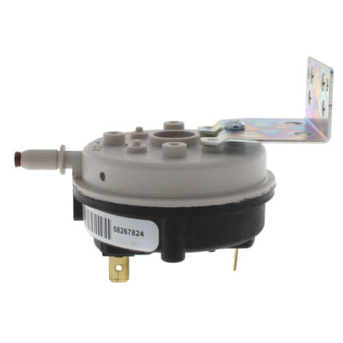 Main product image of Pressure Switch 1.95" WC, 38M64