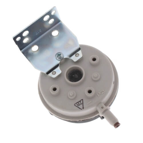 Main product image of Pressure Switch 1.95" WC, 38M64