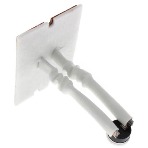Main product image of L190-30f Limit Switch, 38M67