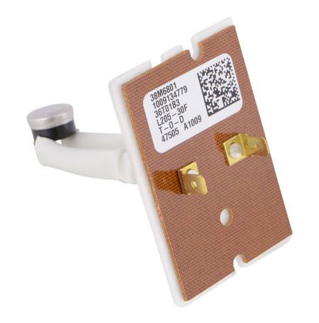 Main product image of Limit Control 170-205F, 38M68